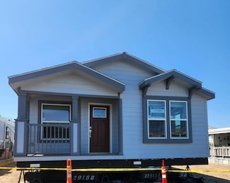 23301 Ridge Route Dr Unit 156, Laguna Hills, CA 92653