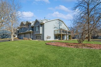 4150 Cates St SE Unit 4, Prior Lake, MN 55372
