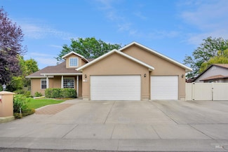 1239 Brundage Cir, Twin Falls, ID 83301