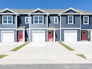 7659 Pennycress Dr Unit 513, Leland, NC 28451