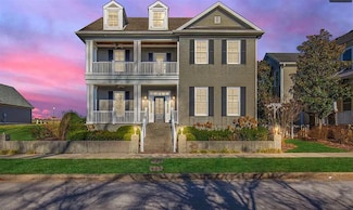310 Traditions Blvd, Bowling Green, KY 42103
