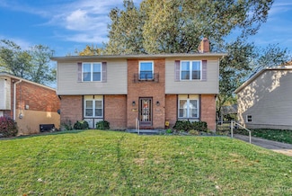 6855 Sayler Ave, Cincinnati, OH 45233