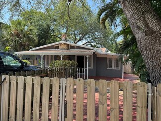 817 SW 4th Ct, Fort Lauderdale, FL 33312
