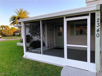2340 Jacaranda Ct, Lehigh Acres, FL 33936