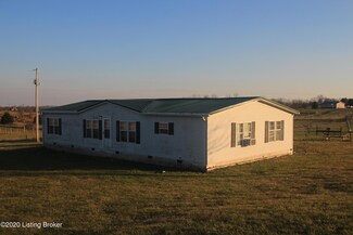 691 Powell Rd, Turners Station, KY 40075