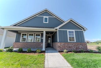 325 W Boxthorn, Andover, KS 67002