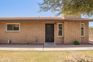2015 E Southern Ave Unit 16, Tempe, AZ 85282