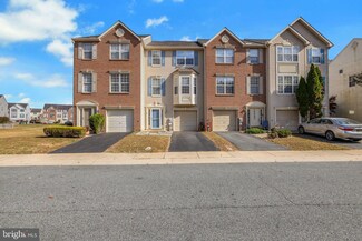 11 Brittany Ln, Bear, DE 19701
