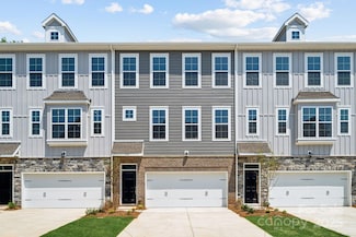 7152 Brookview Ln, Lake Norman of Catawba, NC 28673