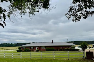 134 County Road 5481, Baldwyn, MS 38824
