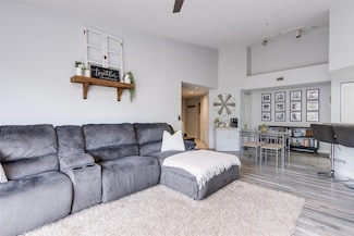 2131 SE 10th Ave Unit 1110, Fort Lauderdale, FL 33316