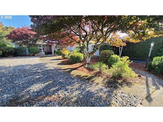 15509 SE Mill Plain Blvd Unit 43, Vancouver, WA 98684