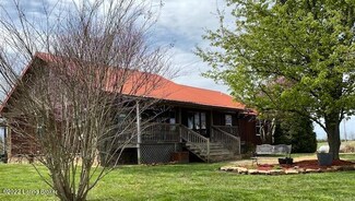2145 Liberty Rd, Battletown, KY 40104