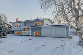 2910 Wiley Post Ave, Anchorage, AK 99517
