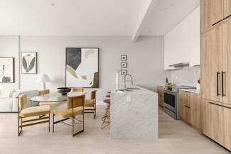 419 Manhattan Ave Unit 3, Brooklyn, NY 11222