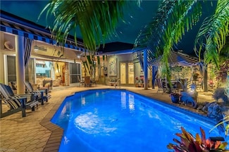 834 Coldstream Ct, Naples, FL 34104