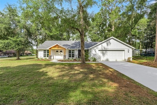 7591 SW 78th St, Ocala, FL 34476