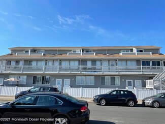 1713 Boulevard Unit 7, Seaside Park, NJ 08752