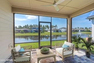 31 Timber Light Trail, Ponte Vedra Beach, FL 32081