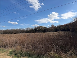 16543 U S Highway 62, Prairie Grove, AR 72753