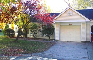 935A Liverpool Cir Unit 925A, Manchester, NJ 08759