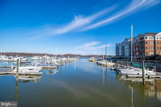 500 Belmont Bay Dr Unit 311, Woodbridge, VA 22191