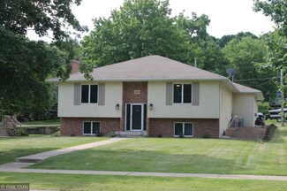 405 State St E, Cannon Falls, MN 55009