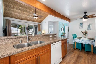 68-3883 Lua Kula St Unit 705, Waikoloa, HI 96738