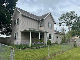 1007 Sheridan St, Richmond, IN 47374