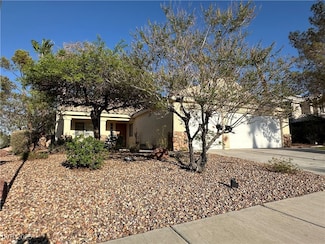 2854 Cordillera Dr, Henderson, NV 89074