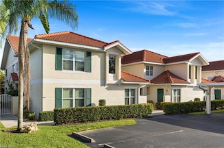 5455 Worthington Ln Unit 202, Naples, FL 34110