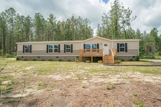 6925 Two Notch Rd, Batesburg, SC 29006