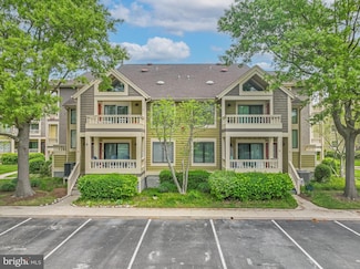 204 N Heron Dr Unit 2, Ocean City, MD 21842