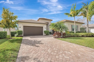 11825 SW Coronado Springs Dr, Port Saint Lucie, FL 34987