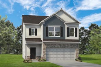 1425 English Oak Dr, Clarksville, TN 37043