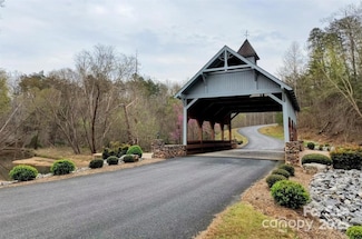 Lot #28 Lake Adger Pkwy Unit 28, Mill Spring, NC 28756
