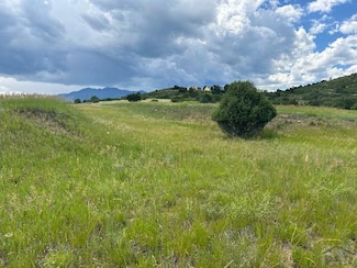 Lot 104 Canon Ct, Colorado City, CO 81069