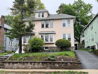 55 Gilbert Rd Unit 1, Belmont, MA 02478
