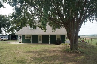 15750 78th St, Lexington, OK 73051
