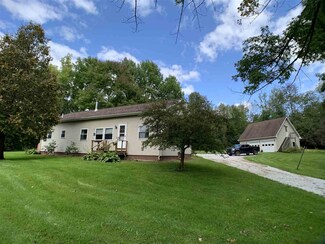 2817 Main St, Fairfax, VT 05454