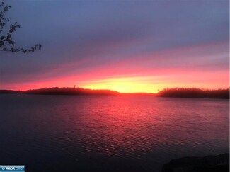 TBD Blackduck Beach Rd, Orr, MN 55771