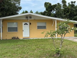 1600 Jemima Ave, Ocoee, FL 34761