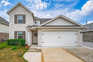 15614 Rio Torcido Rd, Channelview, TX 77530