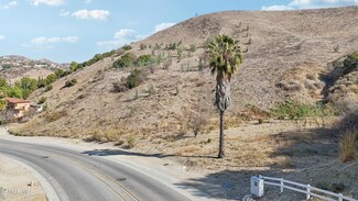 318 Bell Canyon Rd, Bell Canyon, CA 91307