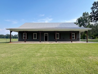 775 Milton Rd, Rutledge, AL 36071