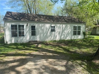 205 N Main St, Archie, MO 64725