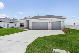 626 NW 3rd St, Cape Coral, FL 33993