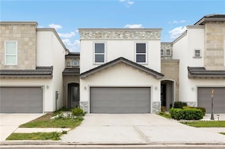 2316 Corales St, Mission, TX 78573