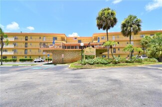 9273 SW 8th St Unit 4070, Boca Raton, FL 33428