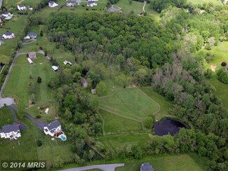 21205 Denit Estates Dr, Brookeville, MD 20833